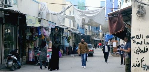 �������� �����.. ��� 