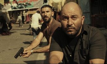 ���� ��� �� �����