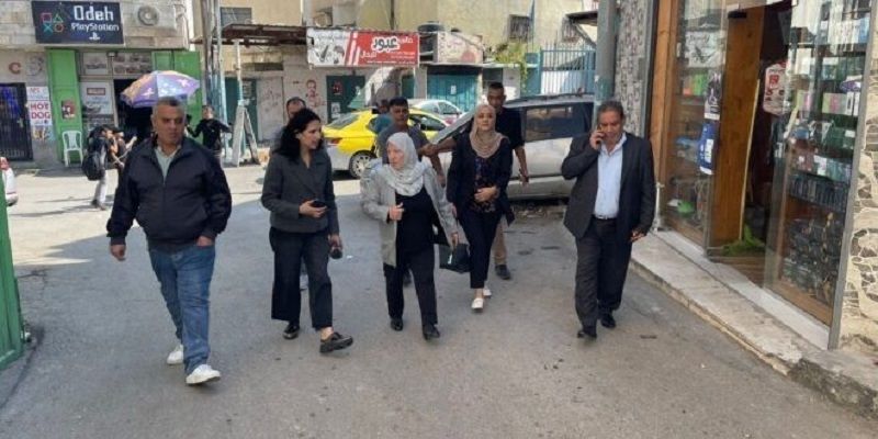 ����� 5 ����� ��� ������� ������� �� ���� �������