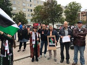 ���� ������� �� ������ ������ ����������� ��������