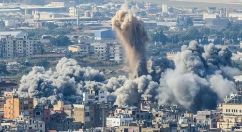 ����� �� ����� ������ ��� �����.. ��� ���� ������ ������ ����� ��� ������� ���������� ��������