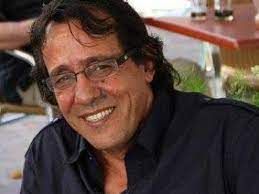 ����� ������� �������� �� �������� �����ɻ