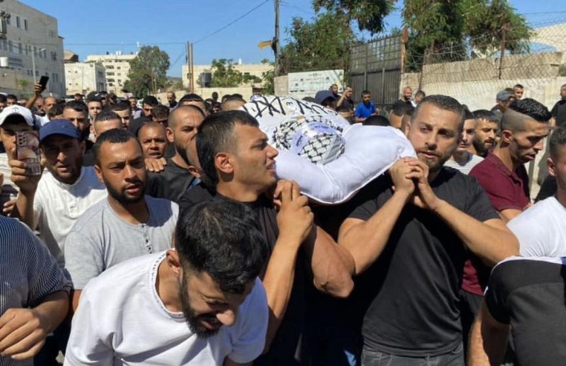 ������ ������ ������ ��� ��� ���� �� ���� ����