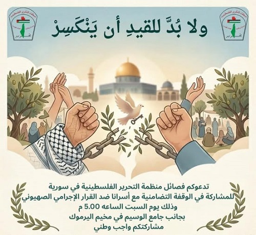 ������ ����� ����� ������� ���������� �� �����  �������� �� ������ ��������� �� ������ �� ������ �������� ��������  ���� ��� ����� ������ 5.00 � ����� ���� ������ �� ���� ������� �������� ���� ���� .