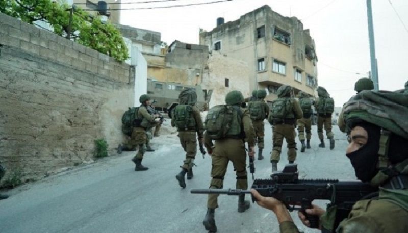 �������� �������� ���� ���� ������ ������� ������