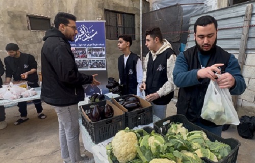 ����� ������� ���� �� ����� ���� �������� ����������