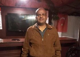 ������ ��� ����� ������� ��� ���� ����� ��� ��� ����� �����