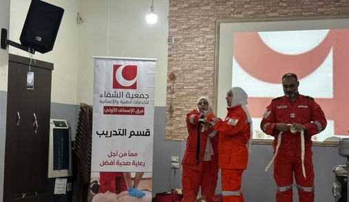 ����� ������ ���� ���� ������� ����� ����� ������ �� ���� ������ �������