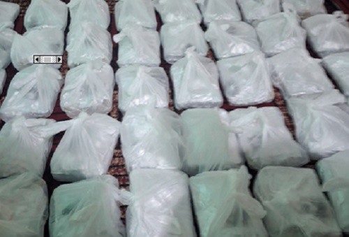 �� ���� ��� �����: ������� ������ ������ ���� �������� �����