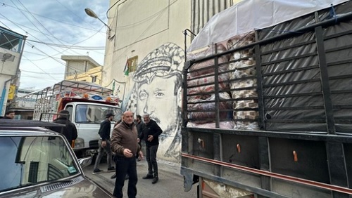 ����� 120 ����� ����� ��� ���� ������ �� ����� ��� ��������� 