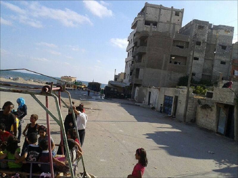 ����� ��� ������ �� ���� ����� ��������� ��� ����