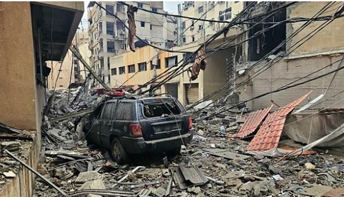 ���� ����� �������� ������� �� ������� ��� ������� ����� �����