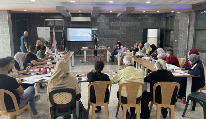 ����� ����� ���� ����� ����� �������� ������ �� �������