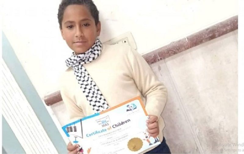 ����� ��� ������� �� ����� ���� ������ ����� ��� ����� �� ������ ������