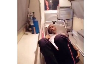 ���� ������� �� ��� ������ ������� ���� �����..���� ��� �������