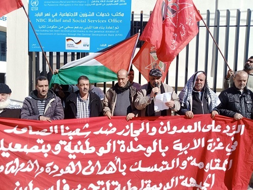 �� ���� �������� �� ������ ٥٥ ���������ǡ ������ ������� ���� ����� ������ ����� �������� �������� ����� ����� ������� �������� �� ���� ��� ������.