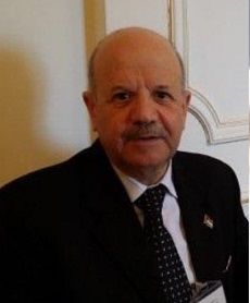 ��� �������� ����������� ������ ��������� �������� �������