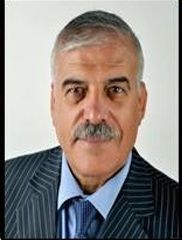 ��� ����� �������