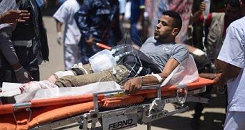 ����� 12 ������ � ��� 2000 ���� ����� �������� ���� �������