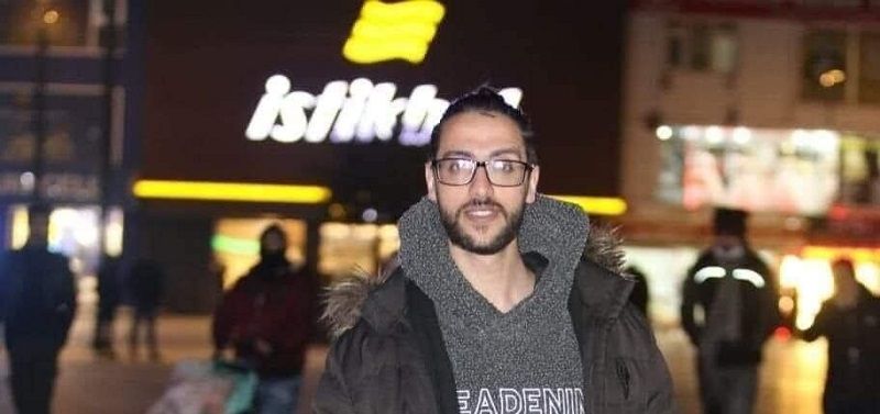 ���� ��� �� ���� �������� ����� �� ��� ������� ����� ������� ������