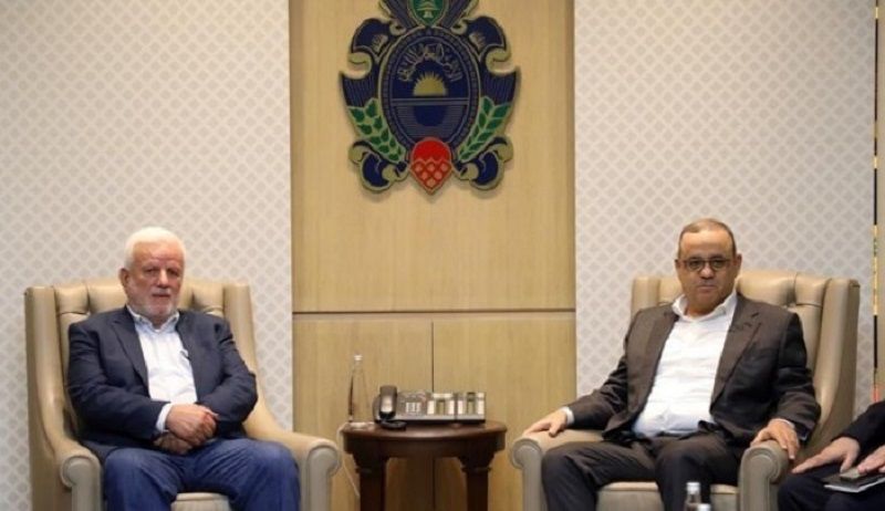 ����� �������� ���� ����� �������� �� 