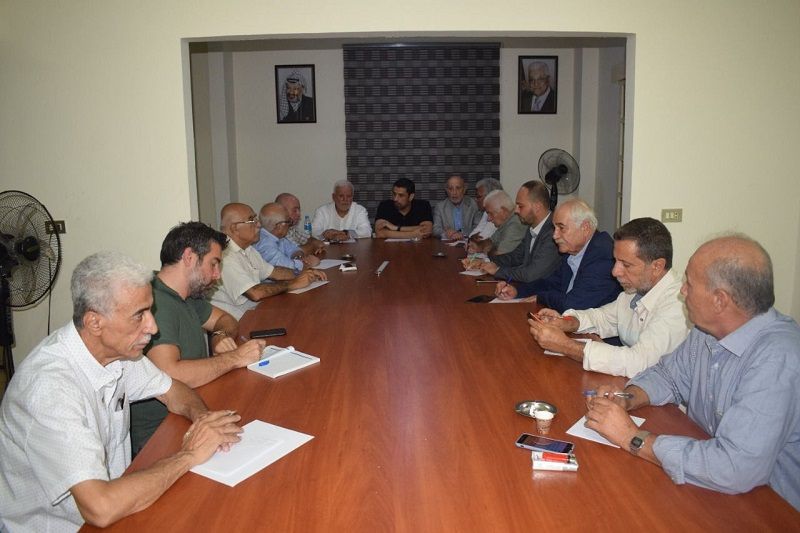 ��� ���� ���� ��� ����� ������ ���� ���� ������ �������� ������� ������� �����������