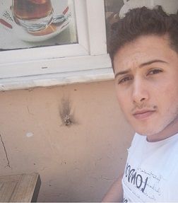 ������� ������� ���� ������ ��������� �� ���� �������