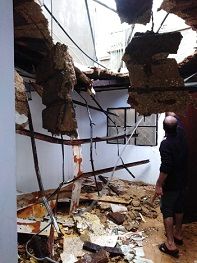 ���� �� ��� ��� ������� ���� ������ ��� ���� �� ���� ������