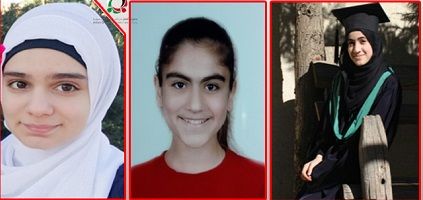 ������ ��������� ������ ����� ������� ������ ��� ����� ������ ��������