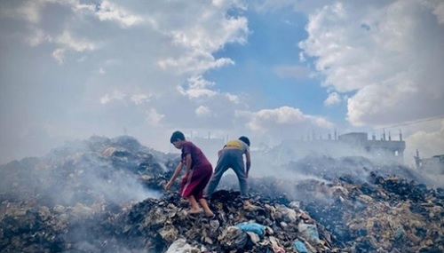 ��� ����� ����� ������� ������ ����� ����� ������� ��������