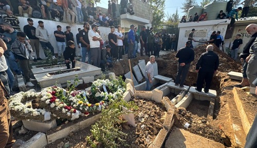 ���� ����� ����� ���� �������: ��� ���� ����� ������