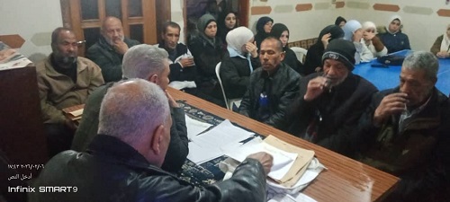 ���� ������ �� ���� ���� �������� ������� ���� ������� ������ ����������� ������ ������ ���� ������ ����� �������� ������� �� ��������