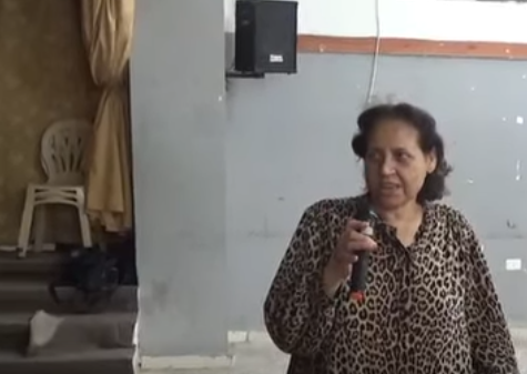 ������ ���������� �������� ������� �����������