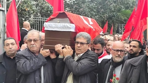 ��� ����� �� ������ ����������� ���� ����� ���� �� �������� �������ɡ ����� �� ���� ������ ������ ���� ���� �� ����� ��� ������ ����ǔ