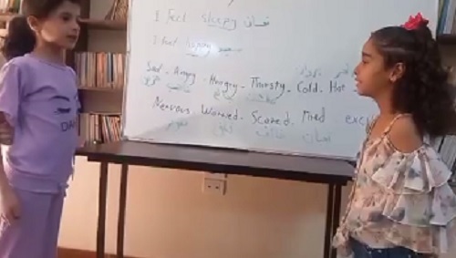 ���� ������� #����_���_������_������ #����_������_������_�����_������ #����� �� ���� ����� ����������