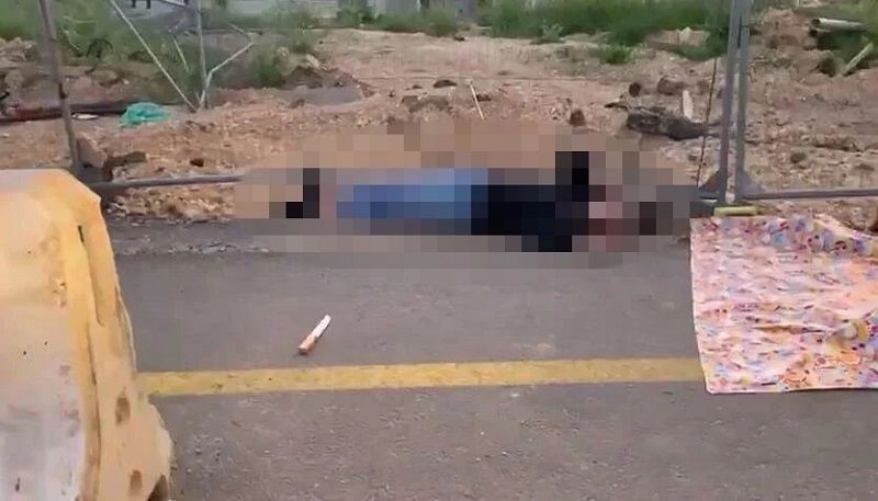 �������� ���� ���� �� ���� ������� ���� �������� ����� �����