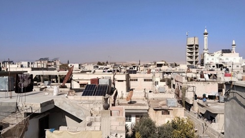 ���� ����� �� ������ ������ �� ���� ��� ����� ������ �������� �����