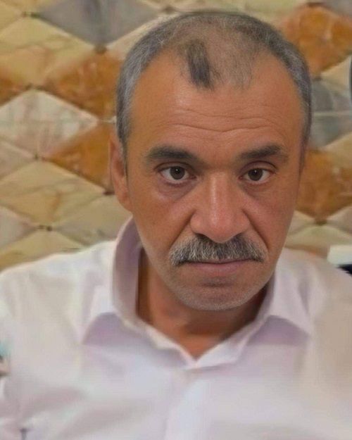 ������ ������� ������ ����� ���� ������ �������� ���� �����