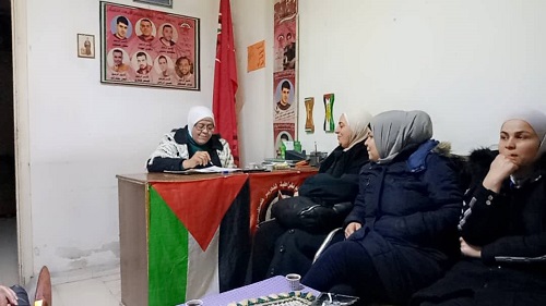 ���� ���� ���� ��� �������� ������ 