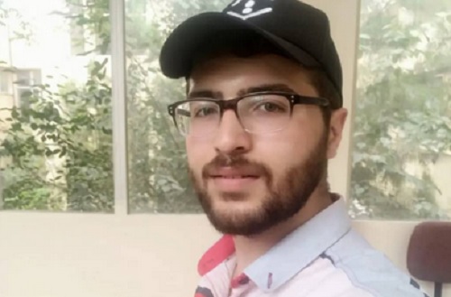 ���. ���� ��� ������� ����� ����