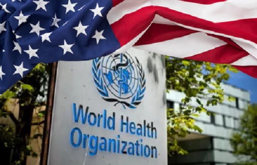 �� ��� �������� �������� �� ����� ����� �������� ��� ����������� ������ �������ǿ