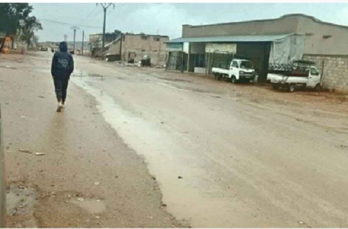 500 ����� �������� �� ���� �����ȅ �� ���� ������!