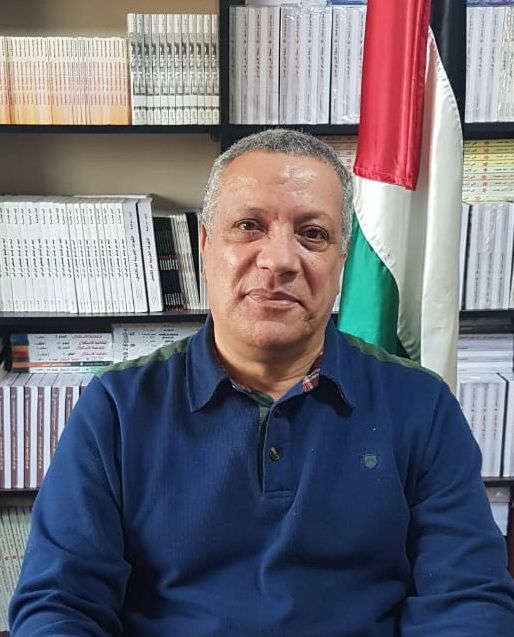 ���� �����������.. ������ ������� ��������