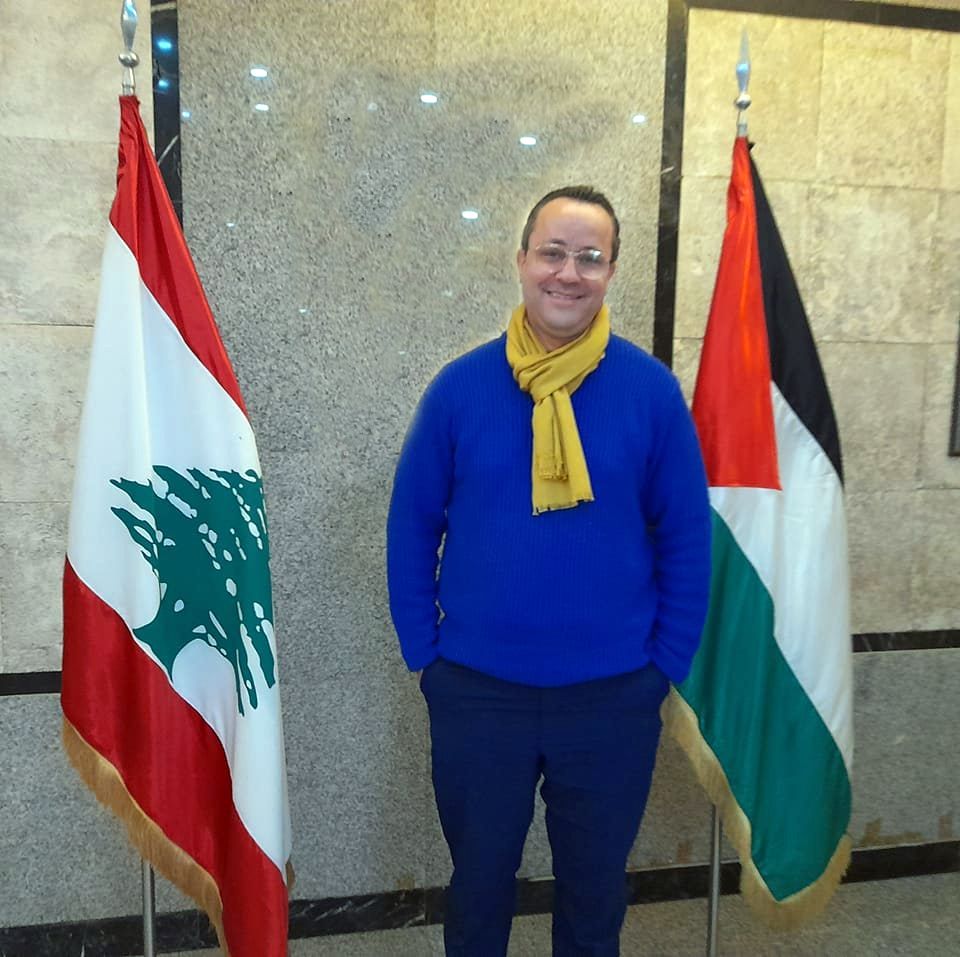 ������ ������� ������ ������