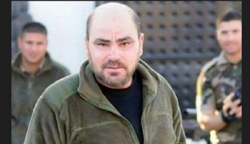 ����� �� ����� ����� ������� ���������� �������� ����� ��� ������