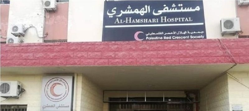 ���� ��� �� ������ ������ ������ ������ �� �����