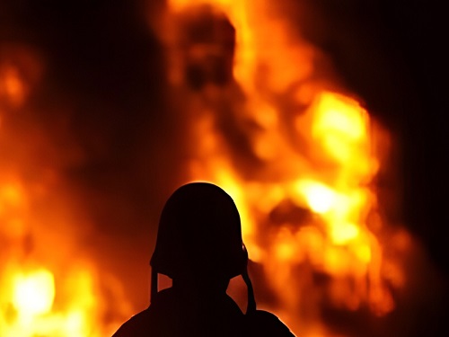 ���� ���� �� ��� ������� ����� ������