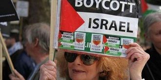 ����� ������� ��� ���� ����� ����� ������� ����������� ������� �������� �������