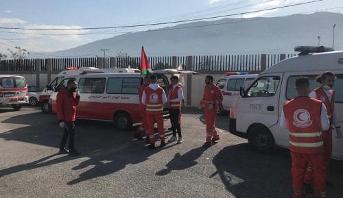 ������ ������� ����� ������� �� ������� ������ ��� ������ �������� ����� �����