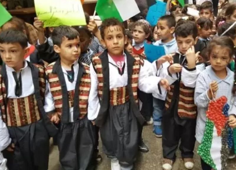 ����� ���� ������ �������� �� ����� ���